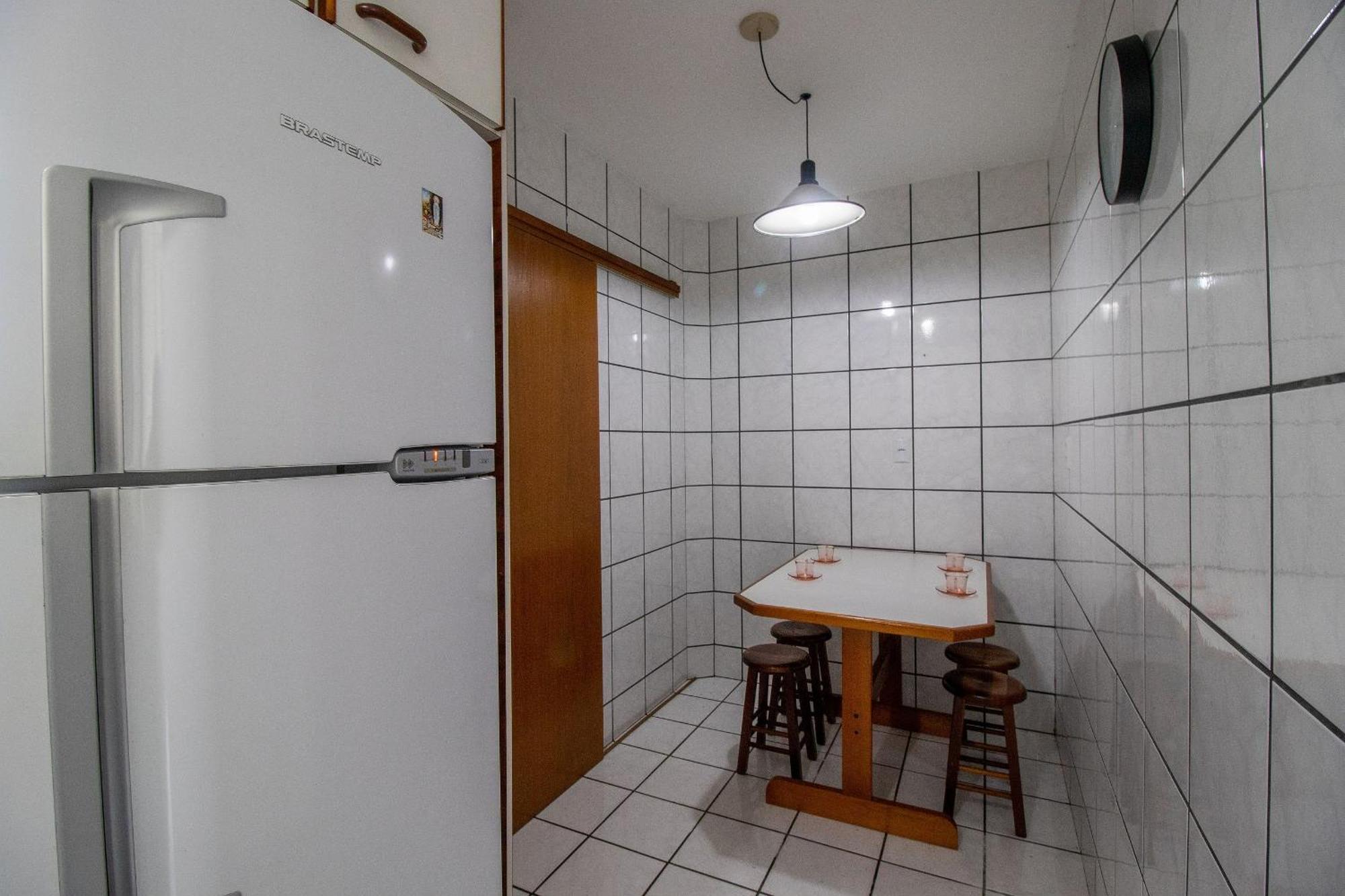 Pdb42 - 3 Dorm Climatizados, Garagem, Quadra Mar * Balneario Camboriu